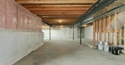 9014 N Monroe Avenue, Kansas City, MO 64156