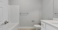 9014 N Monroe Avenue, Kansas City, MO 64156