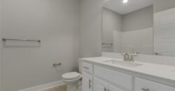 9014 N Monroe Avenue, Kansas City, MO 64156