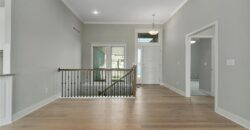 9014 N Monroe Avenue, Kansas City, MO 64156