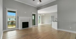 9014 N Monroe Avenue, Kansas City, MO 64156