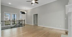 9014 N Monroe Avenue, Kansas City, MO 64156