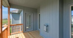 9014 N Monroe Avenue, Kansas City, MO 64156