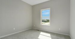 9014 N Monroe Avenue, Kansas City, MO 64156