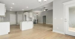 9014 N Monroe Avenue, Kansas City, MO 64156