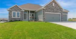 9014 N Monroe Avenue, Kansas City, MO 64156