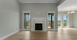 9014 N Monroe Avenue, Kansas City, MO 64156