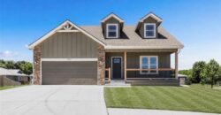 2021 Riverstone Drive, Excelsior Springs, MO 64024