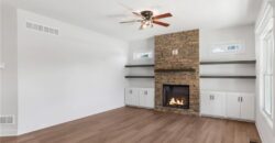 2021 Riverstone Drive, Excelsior Springs, MO 64024