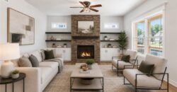 2021 Riverstone Drive, Excelsior Springs, MO 64024