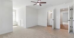 2021 Riverstone Drive, Excelsior Springs, MO 64024