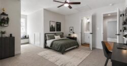 2021 Riverstone Drive, Excelsior Springs, MO 64024