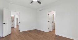 2021 Riverstone Drive, Excelsior Springs, MO 64024