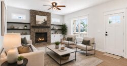 2021 Riverstone Drive, Excelsior Springs, MO 64024
