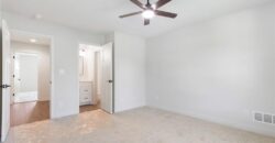 2021 Riverstone Drive, Excelsior Springs, MO 64024