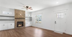 2021 Riverstone Drive, Excelsior Springs, MO 64024