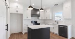 2021 Riverstone Drive, Excelsior Springs, MO 64024