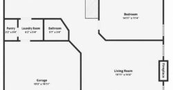 2021 Riverstone Drive, Excelsior Springs, MO 64024