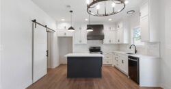2021 Riverstone Drive, Excelsior Springs, MO 64024