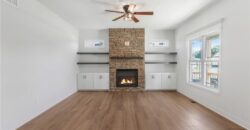 2021 Riverstone Drive, Excelsior Springs, MO 64024