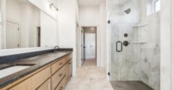 2153 Black Walnut Drive, Liberty, MO 64068