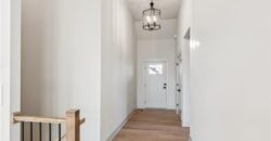 2153 Black Walnut Drive, Liberty, MO 64068