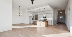 2153 Black Walnut Drive, Liberty, MO 64068