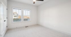 2153 Black Walnut Drive, Liberty, MO 64068