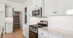2153 Black Walnut Drive, Liberty, MO 64068