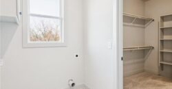 2153 Black Walnut Drive, Liberty, MO 64068