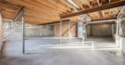 2153 Black Walnut Drive, Liberty, MO 64068