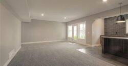 4935 NW Martin Street, Riverside, MO 64150