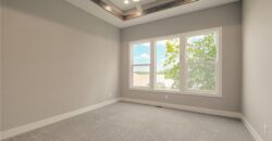 4935 NW Martin Street, Riverside, MO 64150