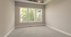 4935 NW Martin Street, Riverside, MO 64150