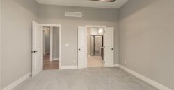 4935 NW Martin Street, Riverside, MO 64150