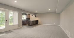 4935 NW Martin Street, Riverside, MO 64150