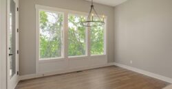 4935 NW Martin Street, Riverside, MO 64150