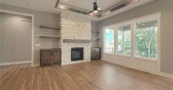 4935 NW Martin Street, Riverside, MO 64150