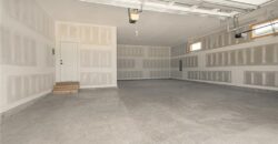 4935 NW Martin Street, Riverside, MO 64150