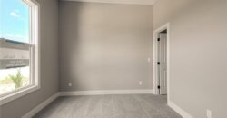 4935 NW Martin Street, Riverside, MO 64150