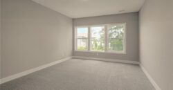 4935 NW Martin Street, Riverside, MO 64150