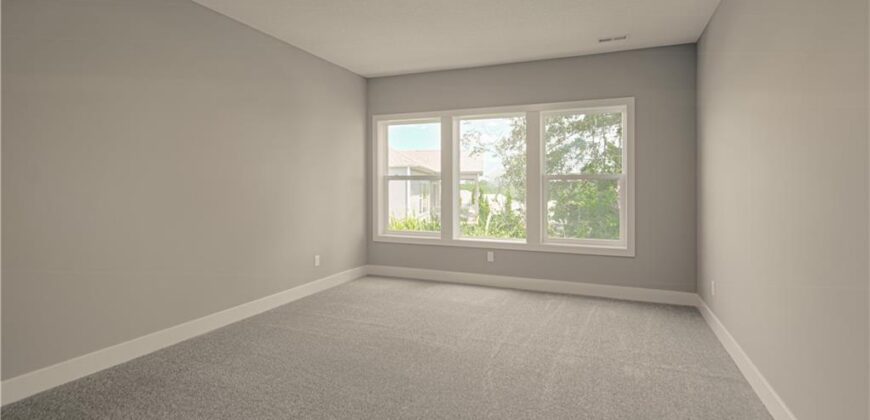 4935 NW Martin Street, Riverside, MO 64150