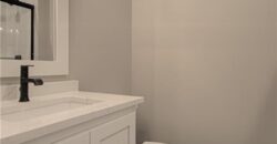 4935 NW Martin Street, Riverside, MO 64150
