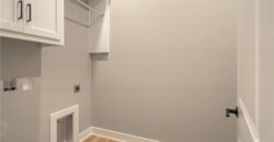 4935 NW Martin Street, Riverside, MO 64150