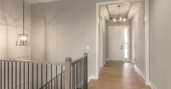 4935 NW Martin Street, Riverside, MO 64150