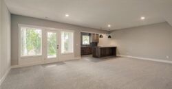 4935 NW Martin Street, Riverside, MO 64150