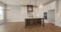 4935 NW Martin Street, Riverside, MO 64150