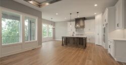 4935 NW Martin Street, Riverside, MO 64150