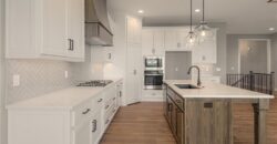 4935 NW Martin Street, Riverside, MO 64150