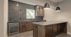 4935 NW Martin Street, Riverside, MO 64150